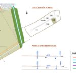 Parcela I-2B Kanpezu