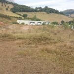 Parcela P1 Orduña