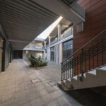 Patio V edif comercial_opt
