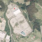 Polígono Larramendi