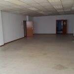 Polígono industrial Basabe Local CO 2.3 2