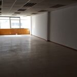 Polígono industrial Basabe Local CO 2.3 3