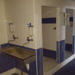 Polígono industrial Basabe Local CO 2.3 4