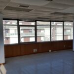 Polígono industrial Basabe Local CO 4.1 2