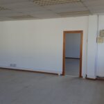 Polígono industrial Basabe Local CO 4.1 4