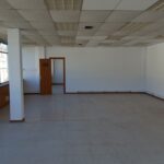 Polígono industrial Basabe Local CO 4.1 5