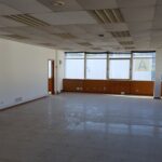 Polígono industrial Basabe Local CO 4.1 7