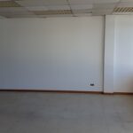 Polígono industrial Basabe Local CO 4.2 1