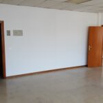 Polígono industrial Basabe Local CO 4.2 2