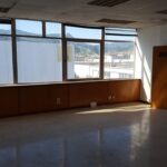 Polígono industrial Basabe Local CO 4.2 4