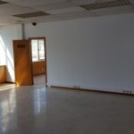 Polígono industrial Basabe Local CO 4.2 5