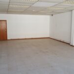 Polígono industrial Basabe Local CO 4.4 1