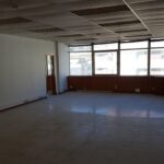 Polígono industrial Basabe Local CO 4.4 2