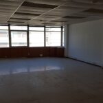 Polígono industrial Basabe Local CO 4.4 3