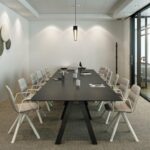 UrdulizkoIndustrialdeaSalaReuniones_ALTA