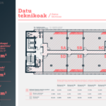 foto oficinas 45m a 105m