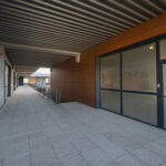 pasillo 1 planta edificio comercial_opt