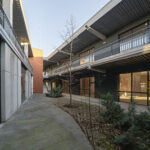 patio II edif comercial_opt