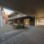 patio III edif comercial_opt