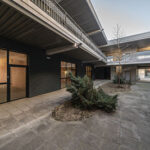 patio IV edif comercial_opt