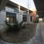 patio edif comercial_opt