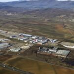 thumbmedio01_fotografia