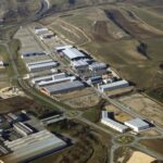 thumbmedio02_fotografia