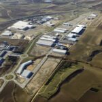 thumbmedio03_fotografia