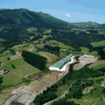 thumbmedio1160548_MALLABIA