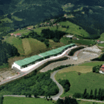 thumbmedio1160549_MALLABIA