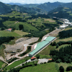 thumbmedio1160551_MALLABIA