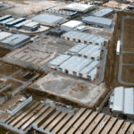 thumbmedio1165728_INDUSTRIALDEA_JUNDIZ[1]