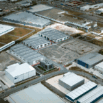 thumbmedio1165731_INDUSTRIALDEA_JUNDIZ[1]