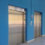 thumbmedio20140410_103333