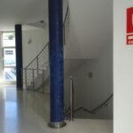 thumbmedio20140415_172947