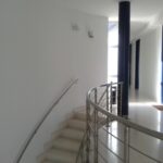 thumbmedio20140415_173319