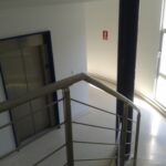 thumbmedio20140415_173825