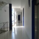 thumbmedio20140415_173911