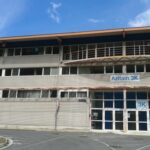 thumbmedio20140421_153225