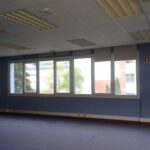 thumbmedio20140429_100627