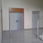 thumbmedio20140429_110211