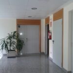 thumbmedio20140429_110314