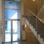 thumbmedio20140429_110841