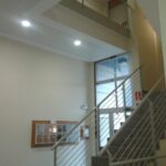 thumbmedio20140429_110910