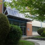 thumbmedio20140429_115057