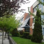 thumbmedio20140429_115147