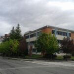 thumbmedio20140429_115628