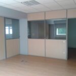 thumbmedio20140429_121146