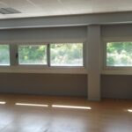 thumbmedio20140429_121324