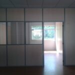 thumbmedio20140429_121545